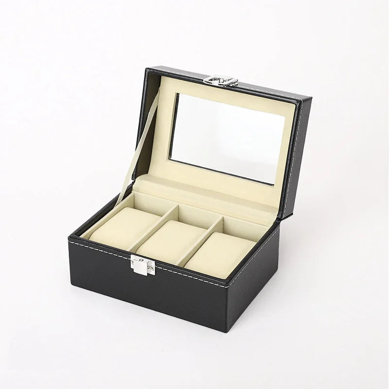 Organizadores Para Relojes